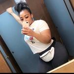 Nicole Lee Hartson - @erica.addo.790693 - Instagram