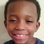 shawn lee hartson - @moneylil_lee - Instagram