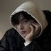 Harry L Schmidt - Facebook