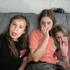 kaileeharwell - @kaileeharwell - TikTok