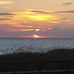 Lee Harrell - Facebook