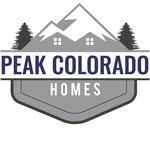 Lee Harwell - @peakcoloradohomes - Instagram