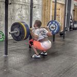 Lee Harwell - @leea316 - Instagram