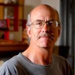 Lee Harwell - @mrleeharwell - Instagram