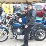 Lee Harwell - @lee_tank_420 - Instagram