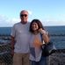 Lee Harwell Jr. - Facebook