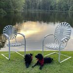 Lee Harwell Restorations - @vintage_metal_rockers - Instagram