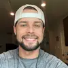 Preston Lee Harwell - @prestonleeharwell - TikTok
