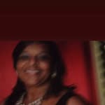 Brenda Haskins - @brendaleehillhaskins - Instagram