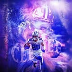Carson Lee haskins - @carsonleehaskins - Instagram