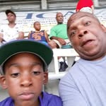 Darrell Lee haskins - @darrellleehaskins - Instagram