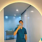 Hassan Lee - Facebook