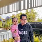 Hassan Lee - Facebook
