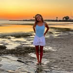 Kynlee Haskin - @kynleehaskin - Instagram