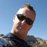 Lee Haskin - @lee.haskin - Instagram