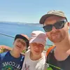 Lee Haskins - @leehaskins2 - TikTok