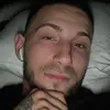 Lee Haskins - @leehaskins0 - TikTok