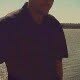 Richard Haskins - @richardleehaskinsgmailcomricha - Instagram