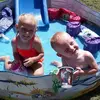 tynleehaskin5 - @tynlee.haskin - TikTok