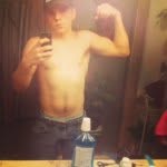 Wrestling Life - @leevi_lee_haskins_overkill_ - Instagram