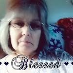 Beth Lee Haskins - @beth.haskins.10 - Instagram