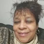 Brenda Lee Hill Haskins - @hbrendaleehill - Instagram