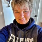 Cynthia Lee Haskins - @cyndihaskins - Instagram