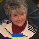 Cynthia Lee Haskins - @cynthialeehaskins - Instagram