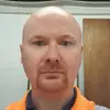 Ginge - @leehaskins1 - TikTok