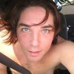 Kevin Haskins - @kevin_lee_haskins - Instagram