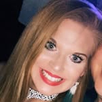 Lee Ellen Haskins - @leeellen_h - Instagram