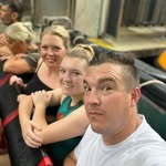 Lee Haskins - @lee_haskins_okc - Instagram