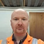 Lee Haskins - @haskins4930 - Instagram