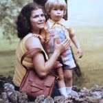 Lee Haskins - @leebrenda71 - Instagram