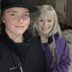 Lee Haskins - @haskinslee - Instagram