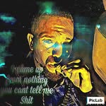Lee Haskins - @chuccsmn - Instagram