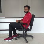 Lee Haskins - @talabmehdia1 - Instagram