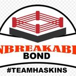 Lee Haskins - @teamhaskins_ub - Instagram