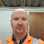 Lee Haskins - @haskins_lee - Instagram