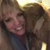 leehaskins42 - @leehaskins42 - TikTok