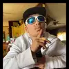 Leevi haskins - @leevi.haskins - TikTok