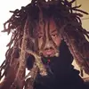Rahnee Lee Haskins - @rahneeleehaskins - TikTok