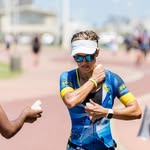 Stacey-lee (Haskins) Pretorius - @stace_pt - Instagram