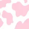 caseyleehaslam - @caseyleehaslam - TikTok