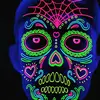 Christian Lee Haslam - @christianhaslam - TikTok