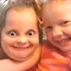 emmalee haslam - @emmalee4haslam - TikTok