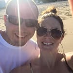 James Lee Haslam - @ffjameslt2 - Instagram