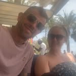 Jamie Lee Haslam - @vw_transporter_adventures - Instagram