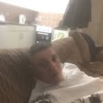 Jason Lee Haslam - @jasonleehaslam - Instagram