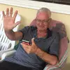 Lee Haslam - @lee.haslam6 - TikTok